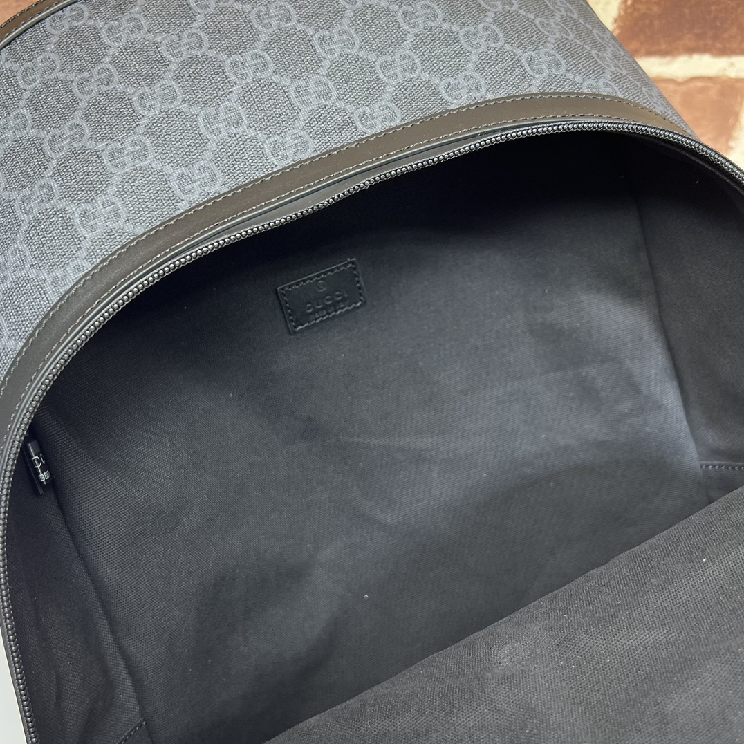 Gvc*1 gg svp*me backpack-28*44*15.5cm