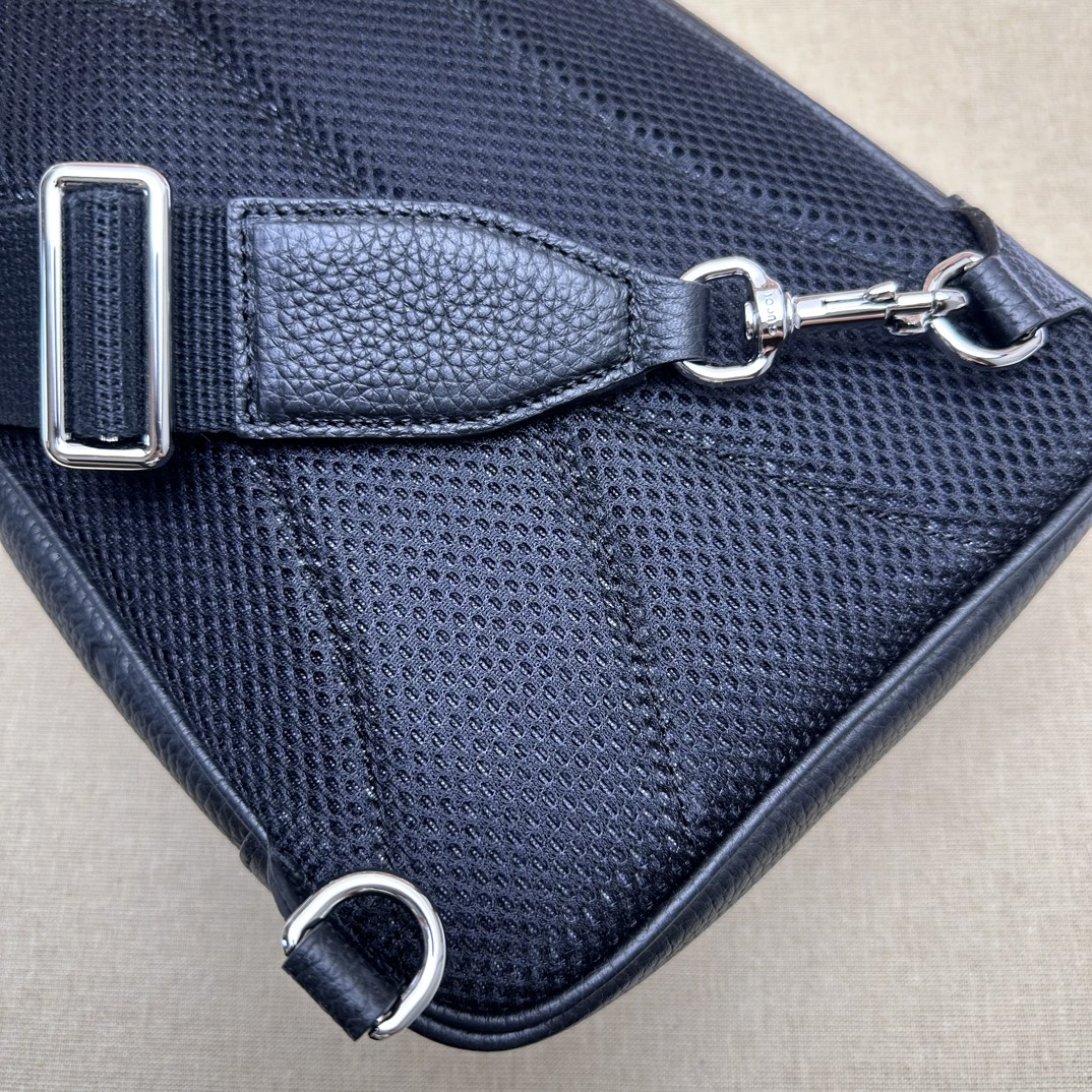 Gvc*backpack-1 19*29*7cm