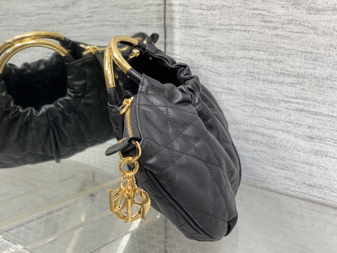 Diro Walk In Diro Bag-36*27CM