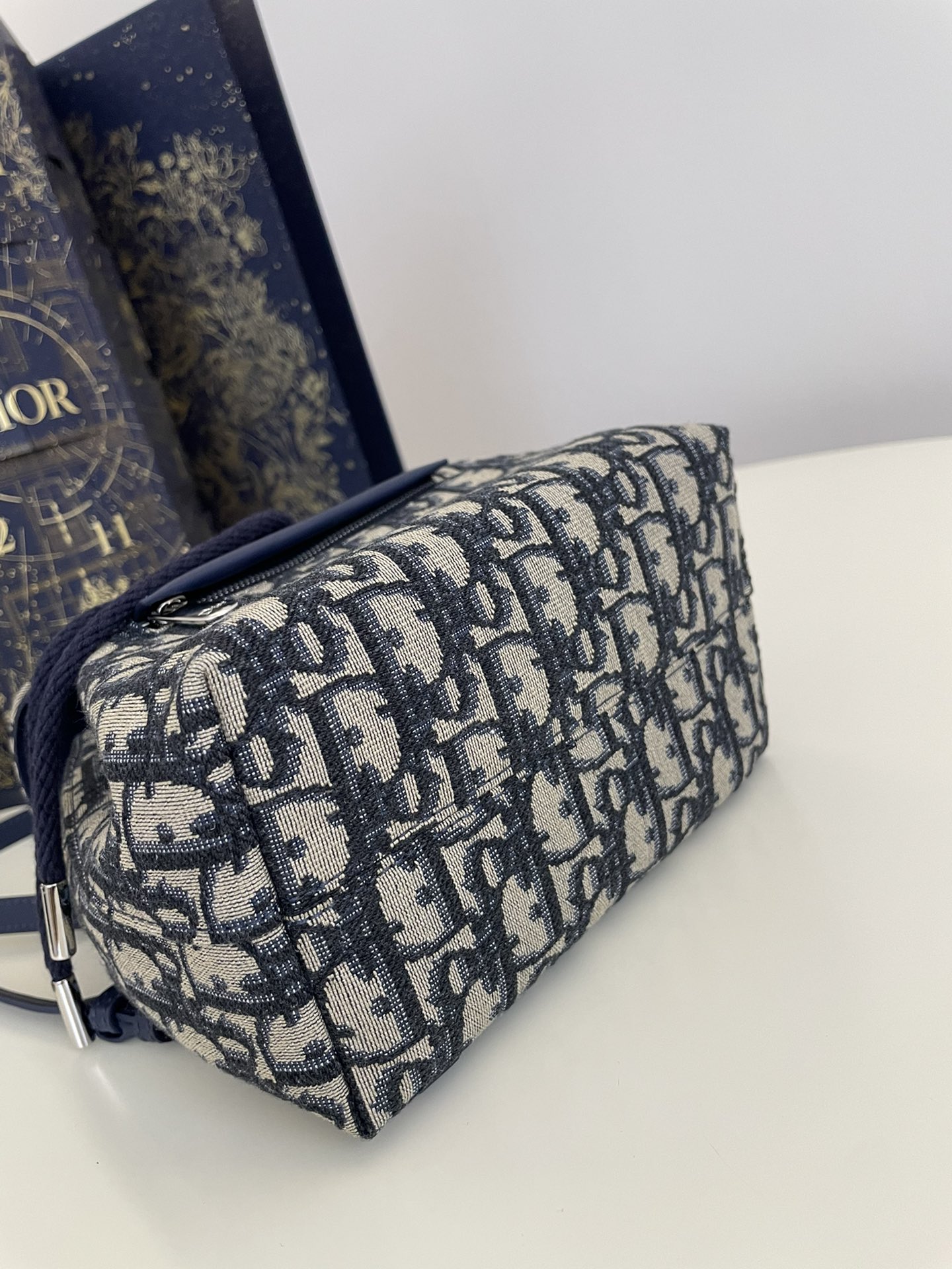 Diro Backpack-18*10*19.5CM