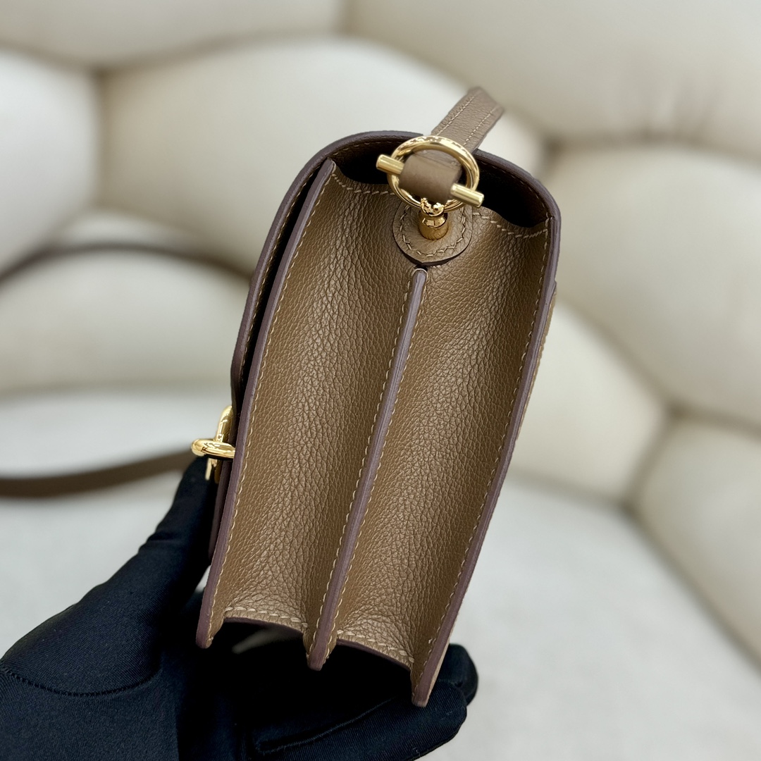 H**me5 Roulis Bag