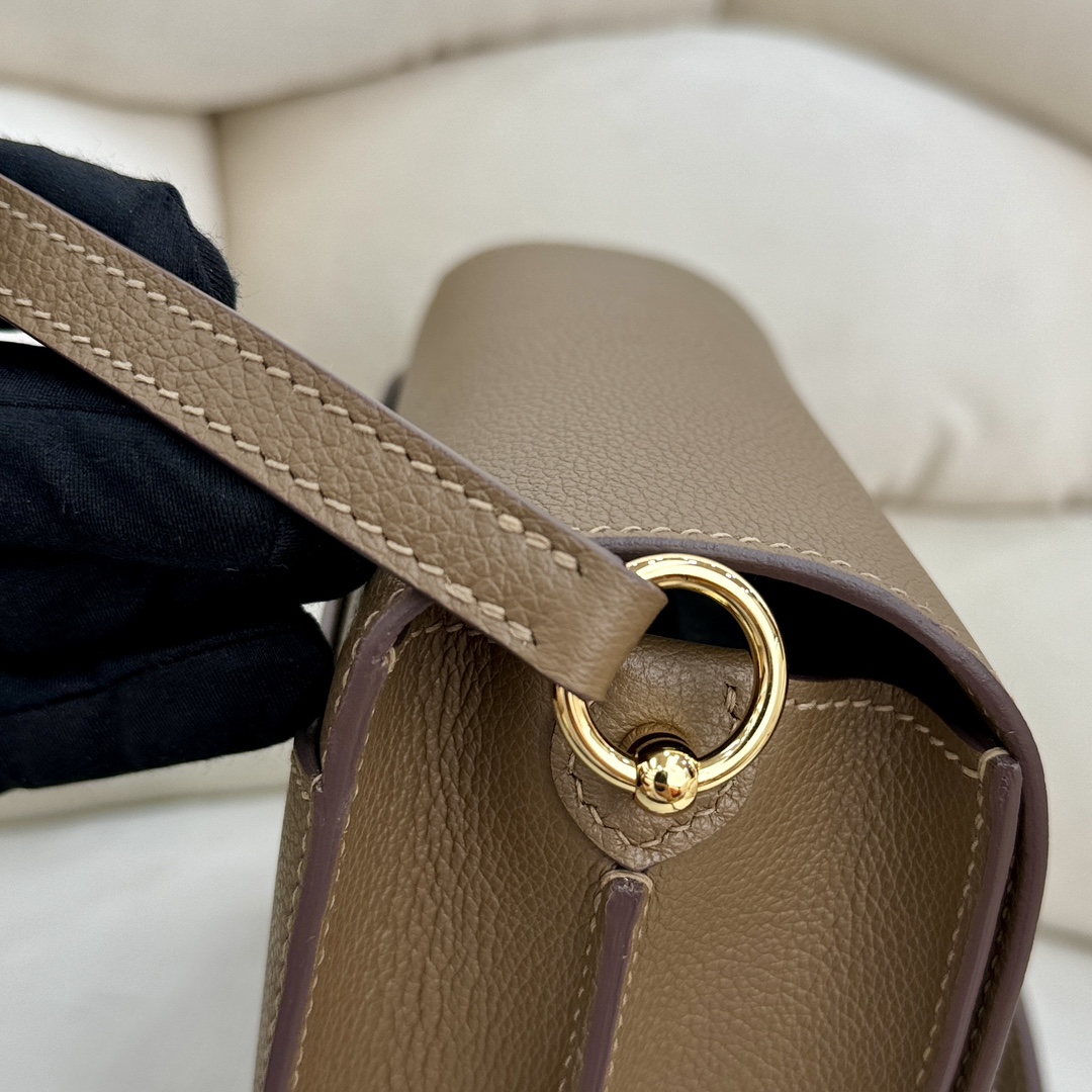 H**me5 Roulis Bag
