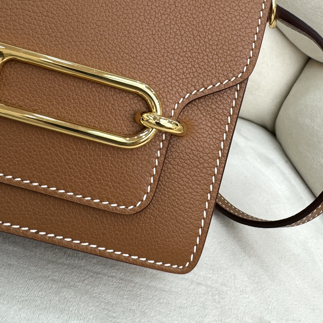 H**me5 Roulis Bag