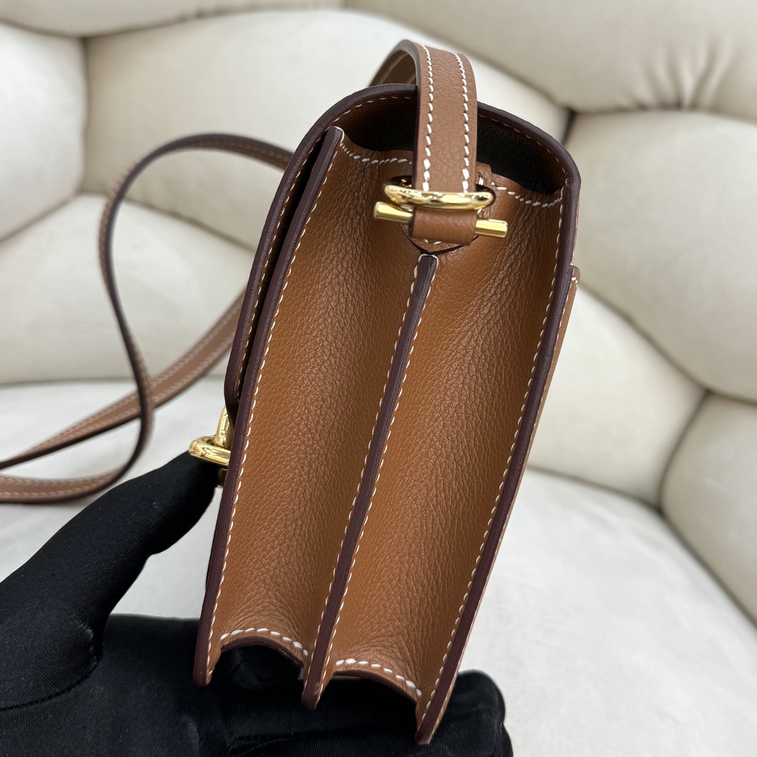 H**me5 Roulis Bag