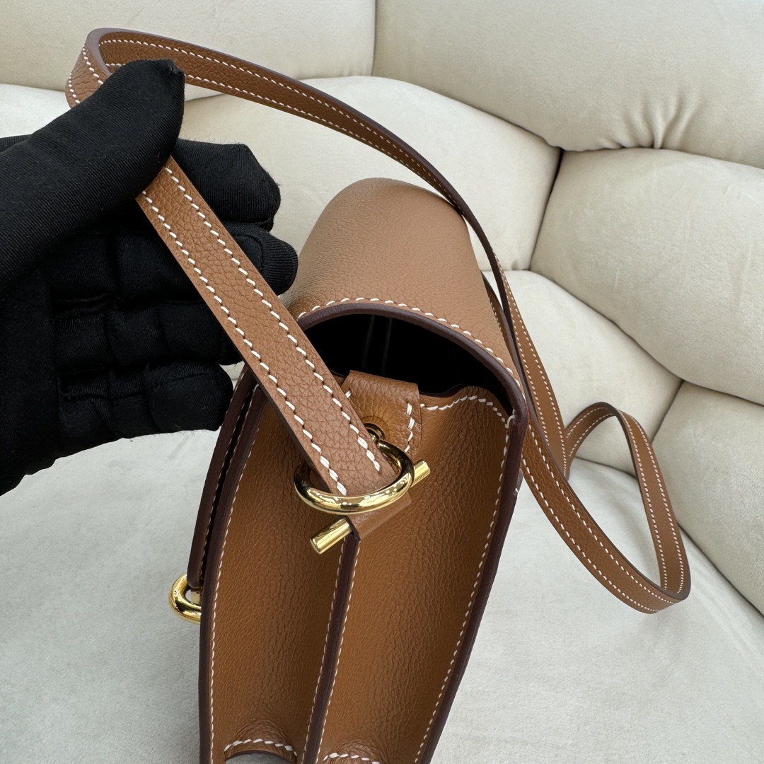 H**me5 Roulis Bag