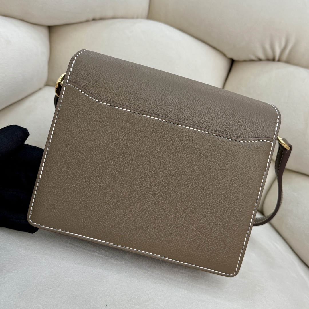 H**me5 Roulis Bag