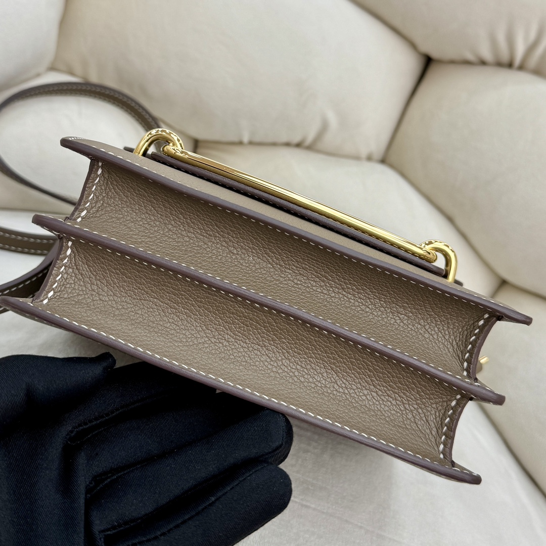 H**me5 Roulis Bag