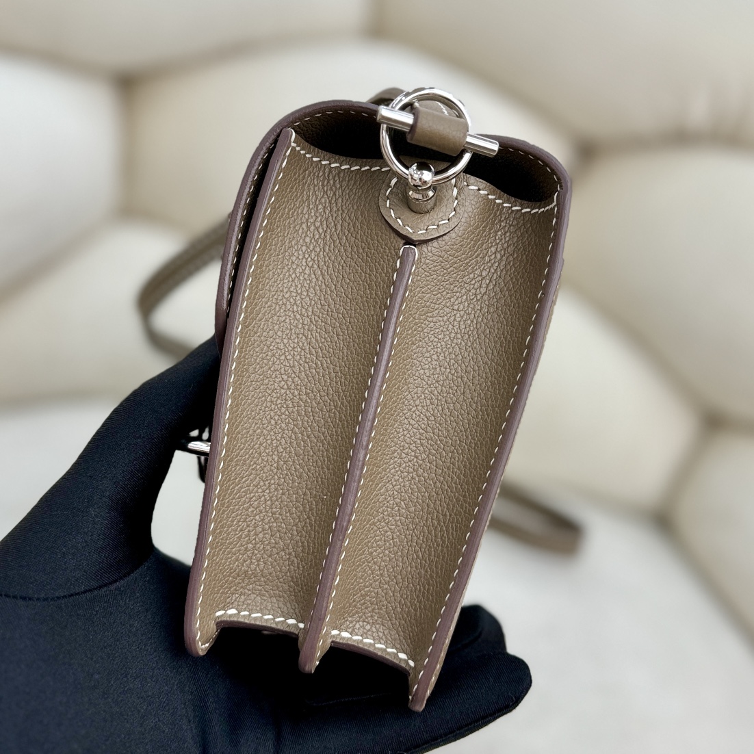 H**me5 Roulis Bag
