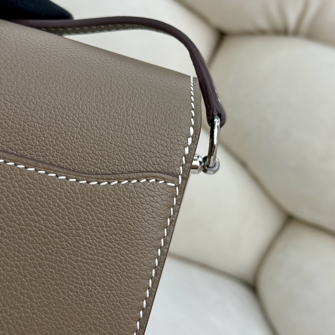 H**me5 Roulis Bag