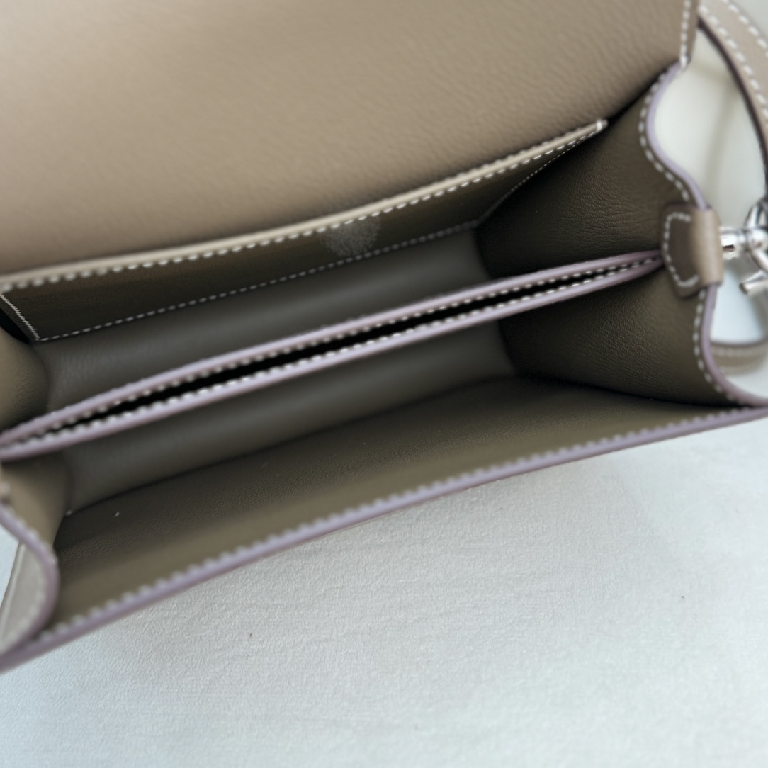 H**me5 Roulis Bag