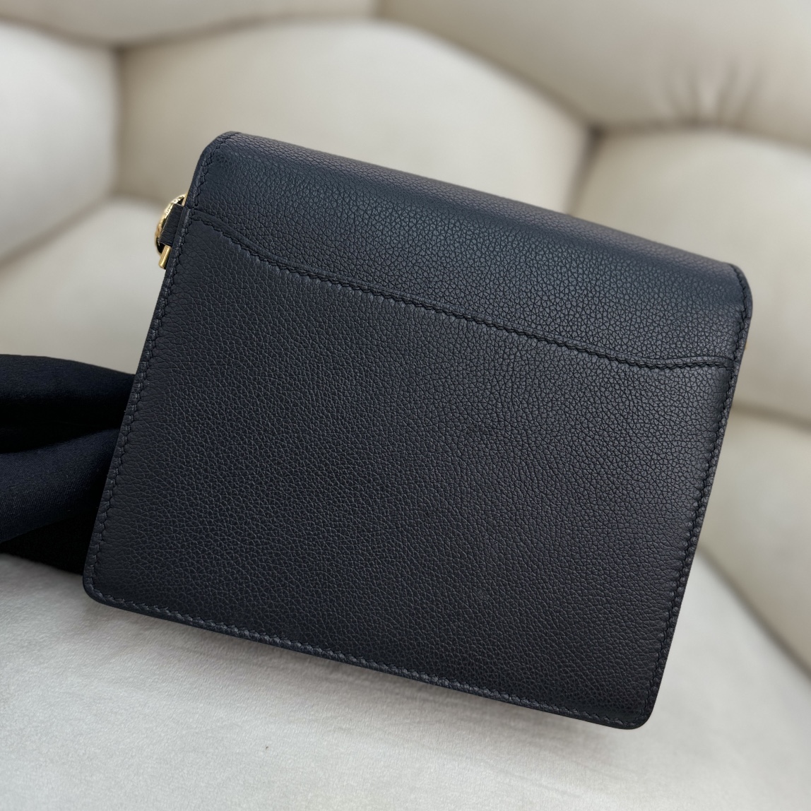 H**me5 Roulis Bag