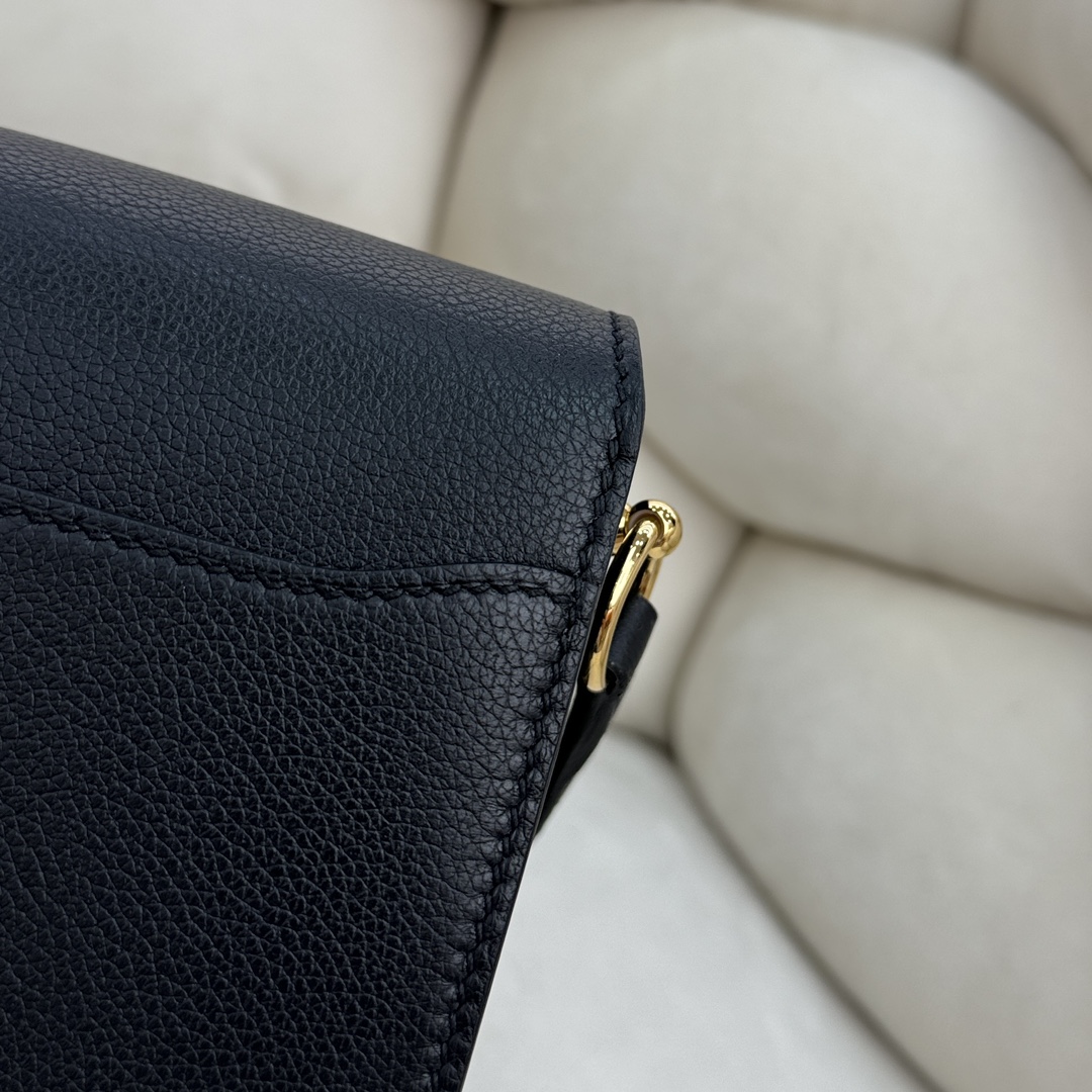 H**me5 Roulis Bag