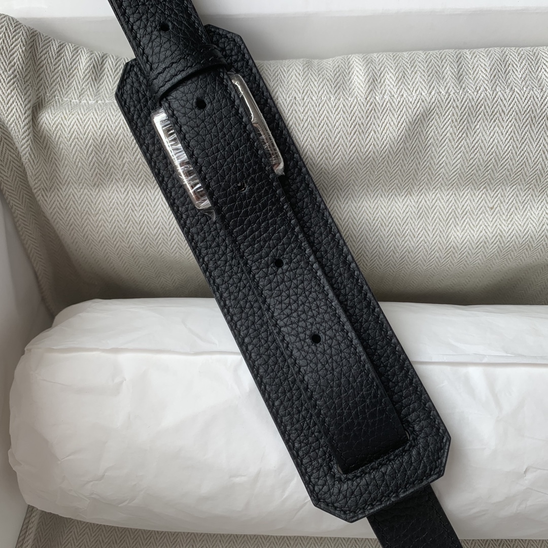 H**me5 jypsière 28 bag-28cm