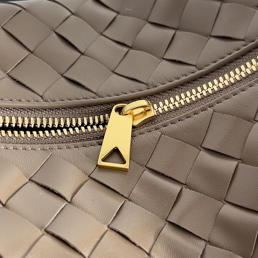 b0tt*ga Ven*ta bv wallace-22*13*9cm