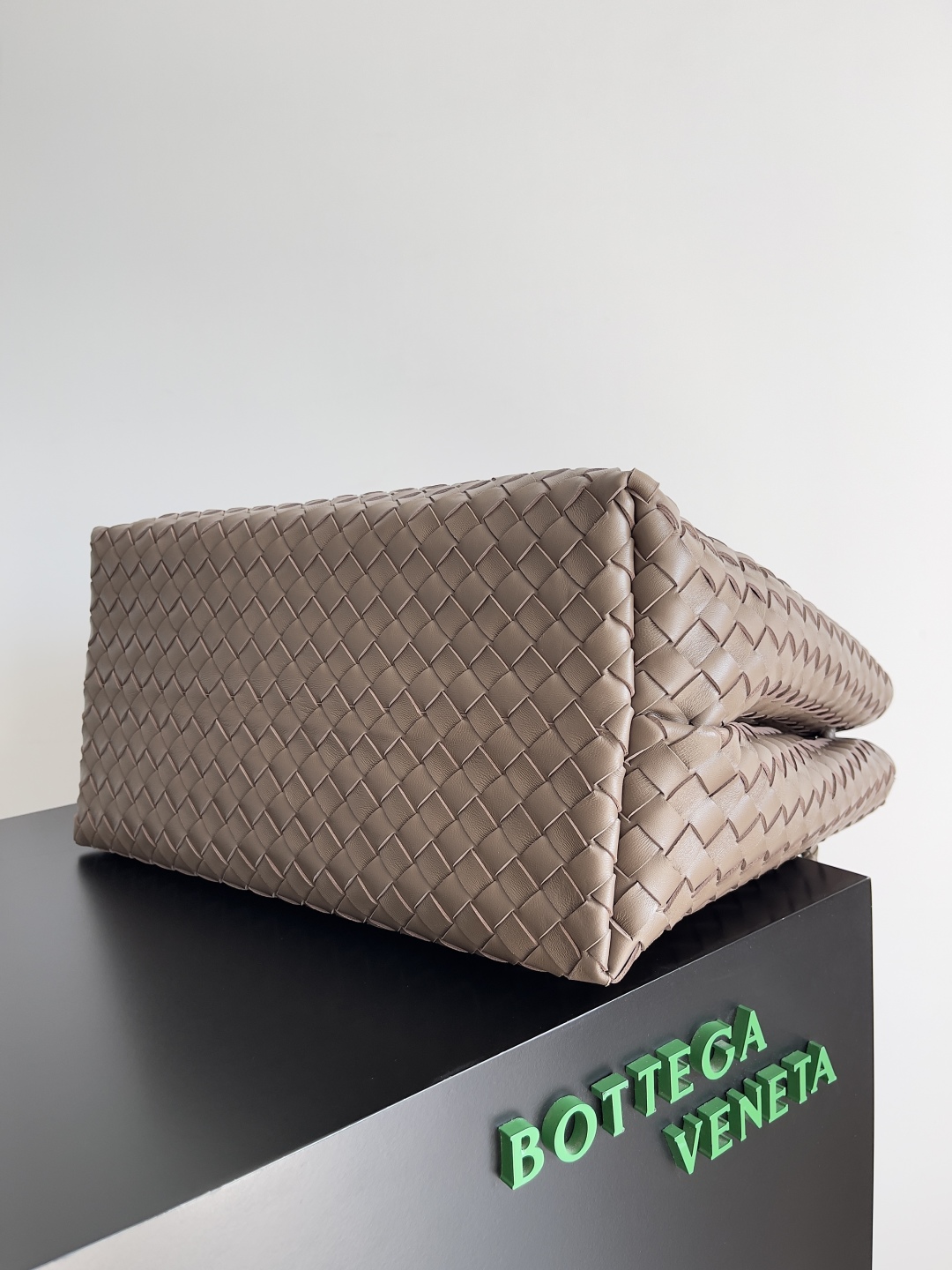 b0tt*ga Ven*ta andiamo-45*22*34cm