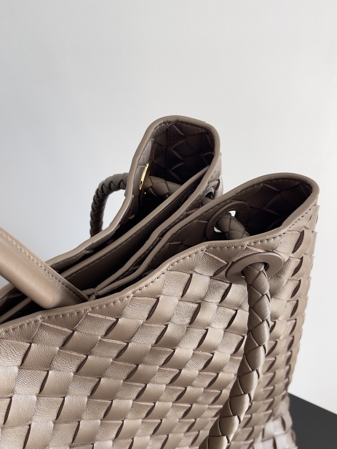 b0tt*ga Ven*ta andiamo-45*22*34cm