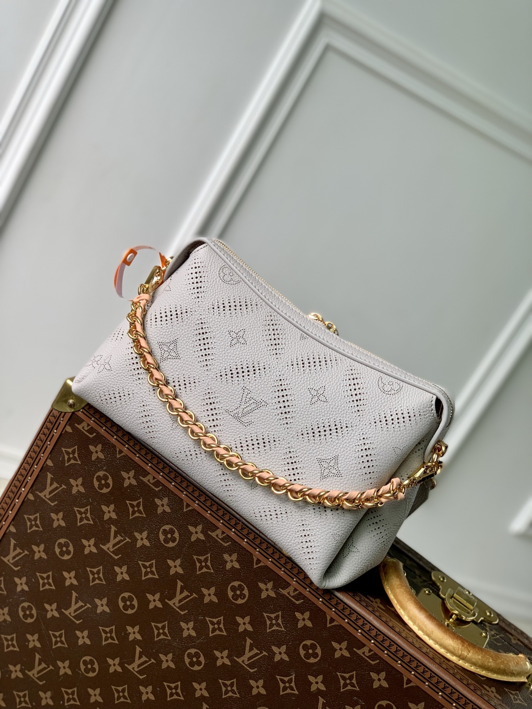 l0vis Vvtt0n mahina hand it all bumbag-m24255-29*18*13cm