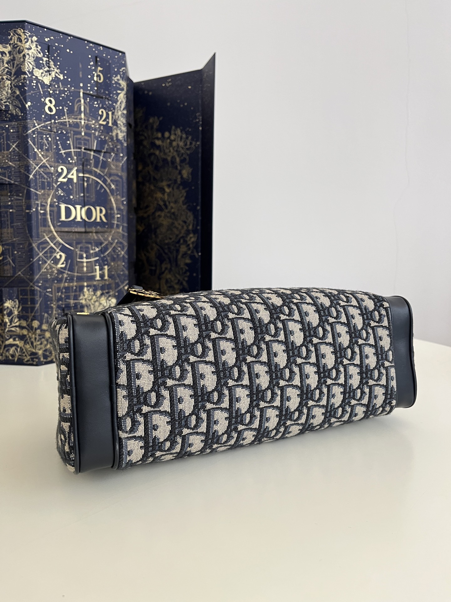 Diro East-West Bag-27*10*11CM