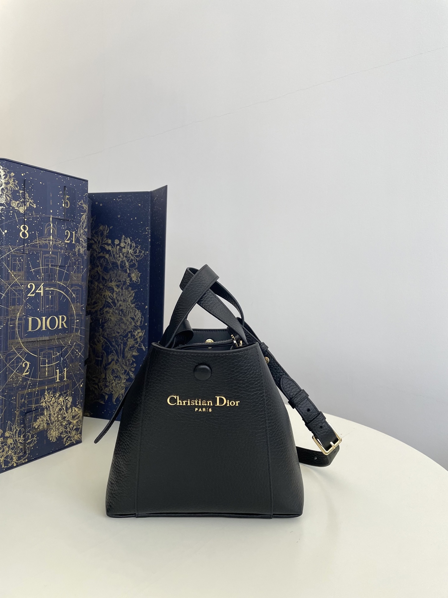 Diro Signature Bucket-21*11*19CM