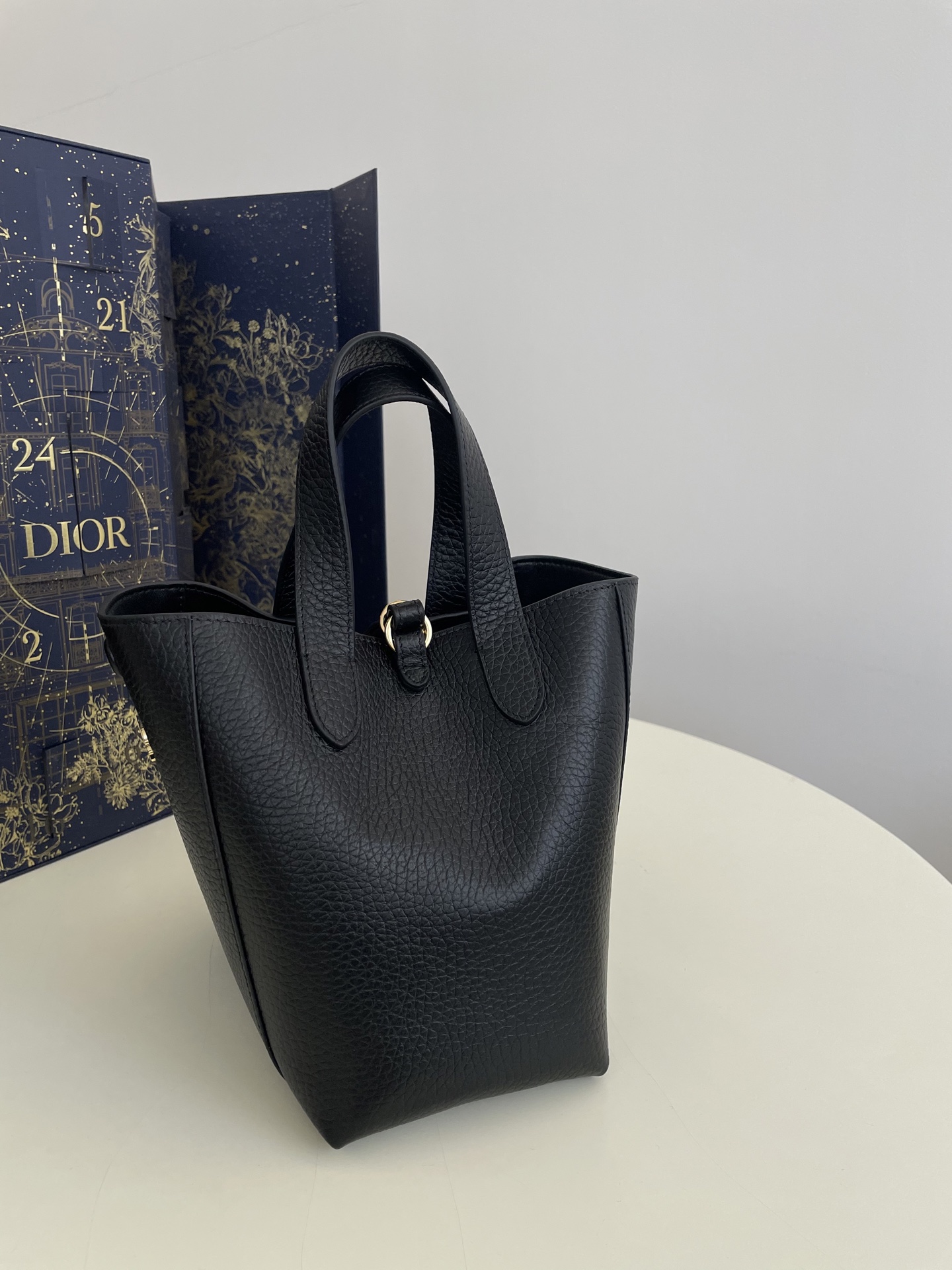 Diro Signature Bucket-21*11*19CM