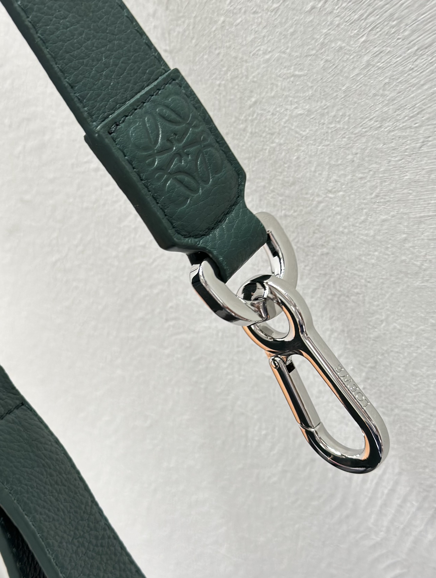 Lowee Puzzle Edge Bag-33*14*21.5CＭ