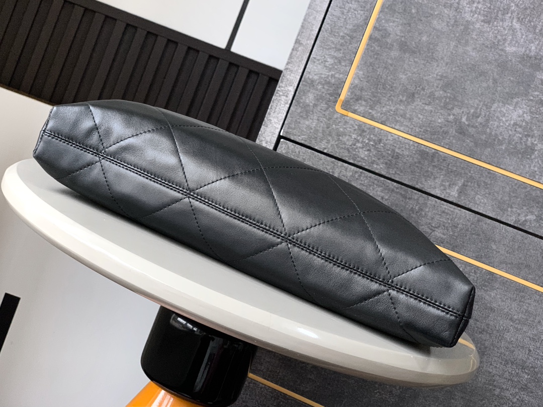 Ch@nel 2025SS Tote Bag