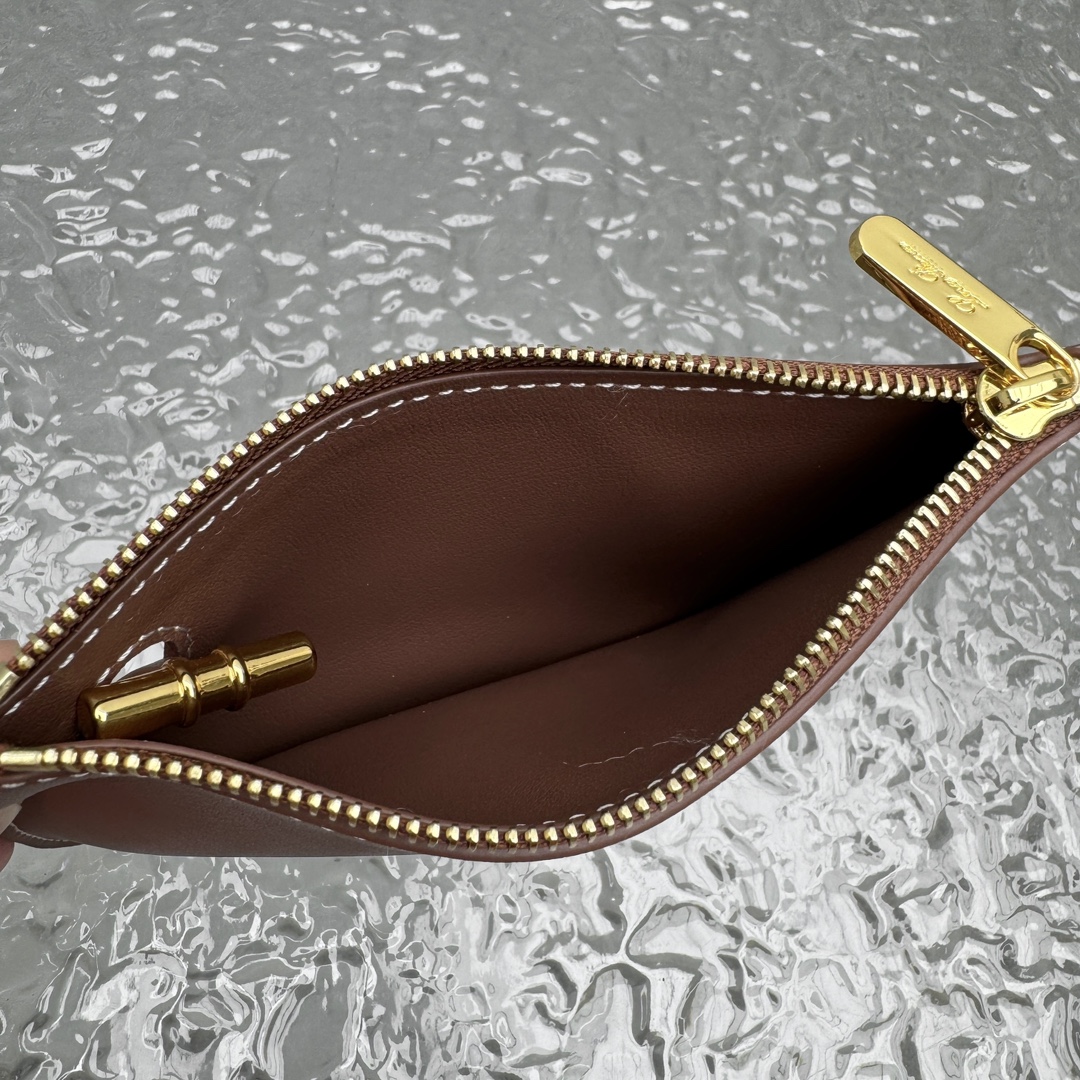 L0r0 P1ana extra bag-14*25*27cm