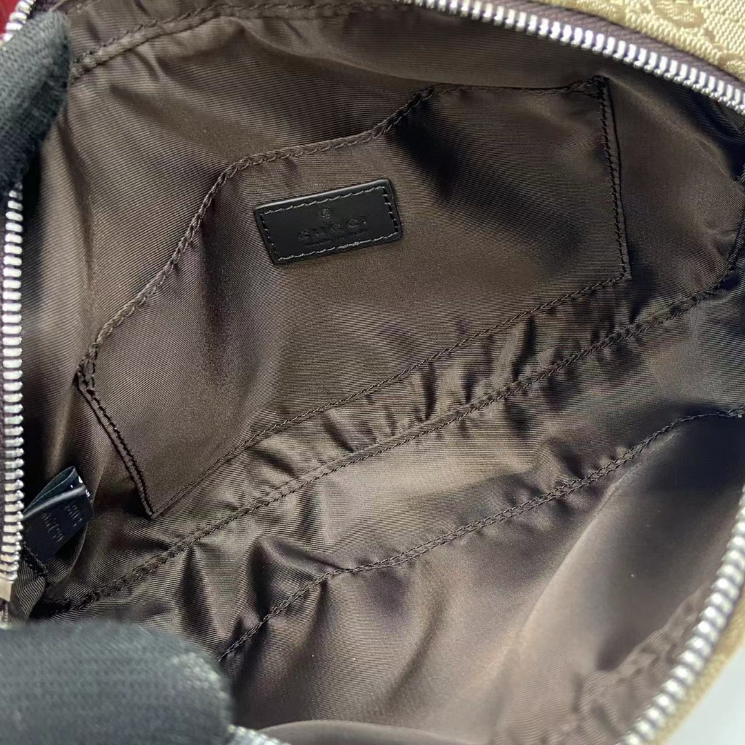 Gvc*1 après-ski collection-23.5*15*5cm