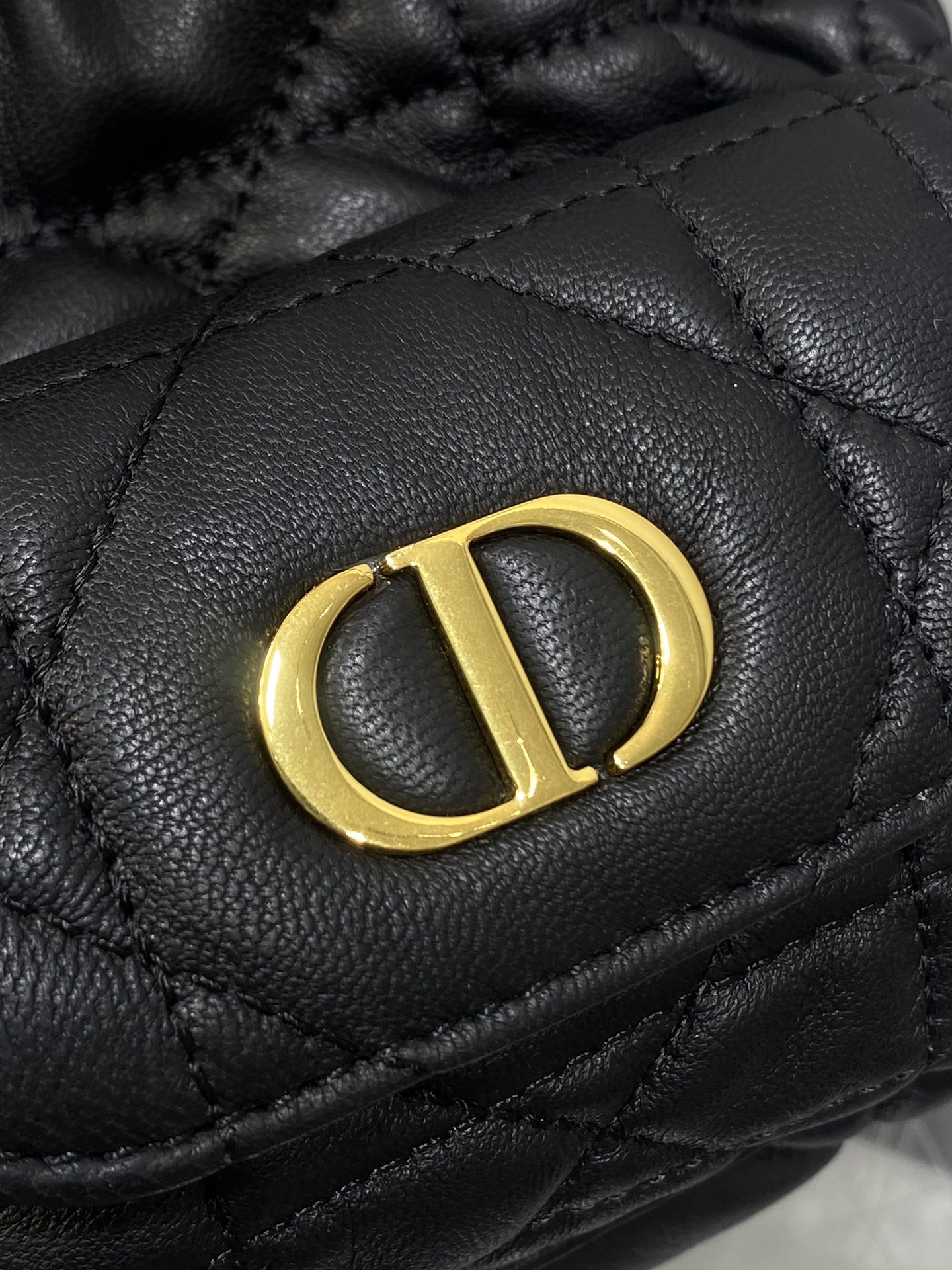 Diro Caro Bucket-14*7*15CM