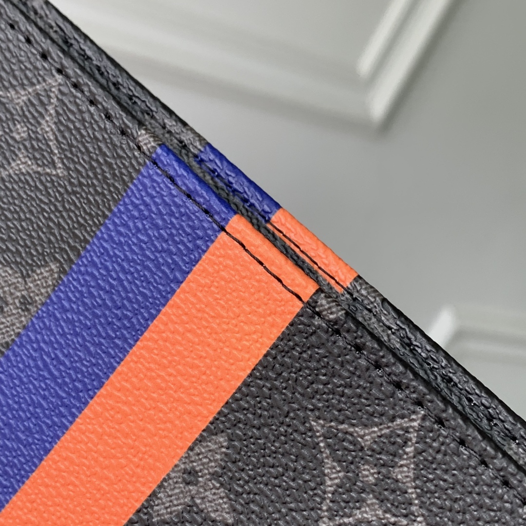 l0vis Vvtt0n trio mon monogram p01952-25 x 20 x 5.5cm