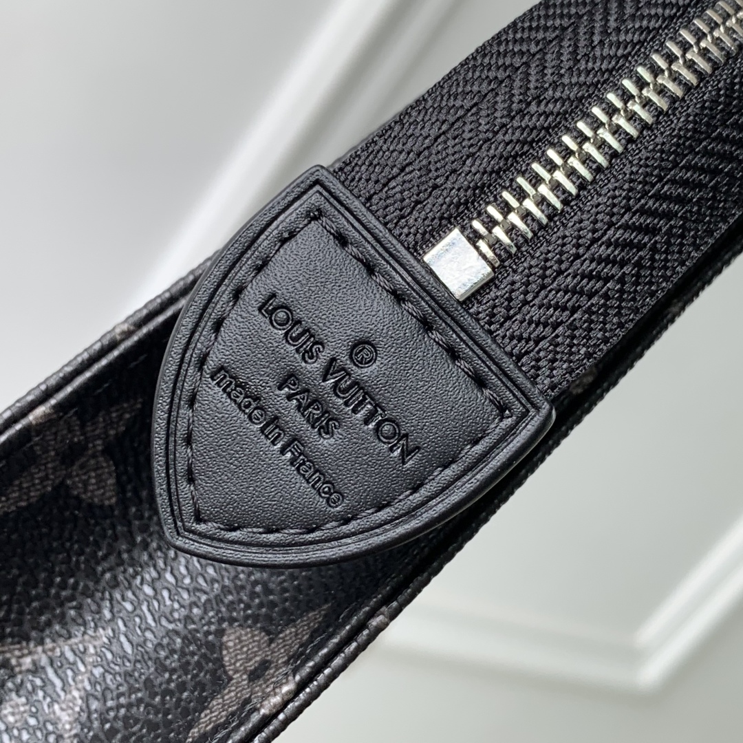 l0vis Vvtt0n trio mon monogram p01952-25 x 20 x 5.5cm