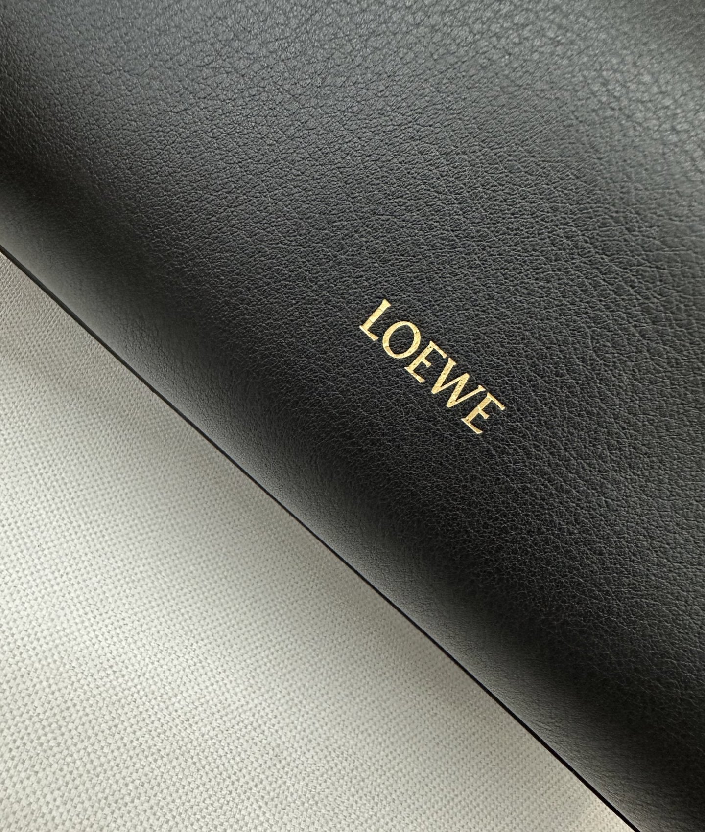 Lowee Madrid Bag-28.5*11*23CM