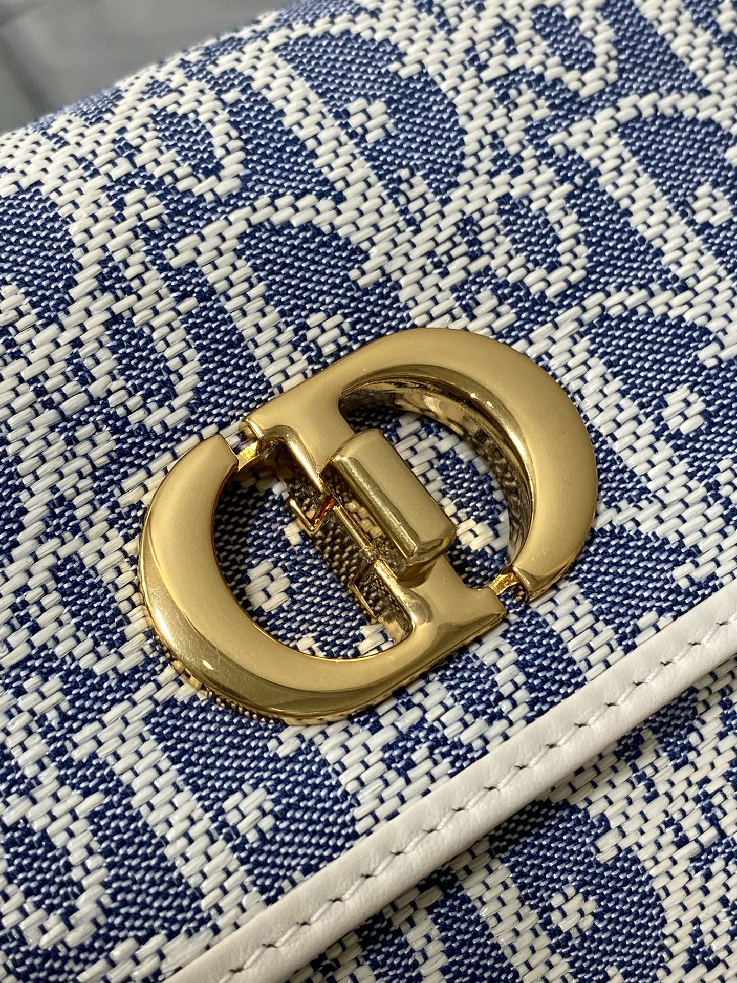 Diro Miss Caro Bag-18*12*5.5CM