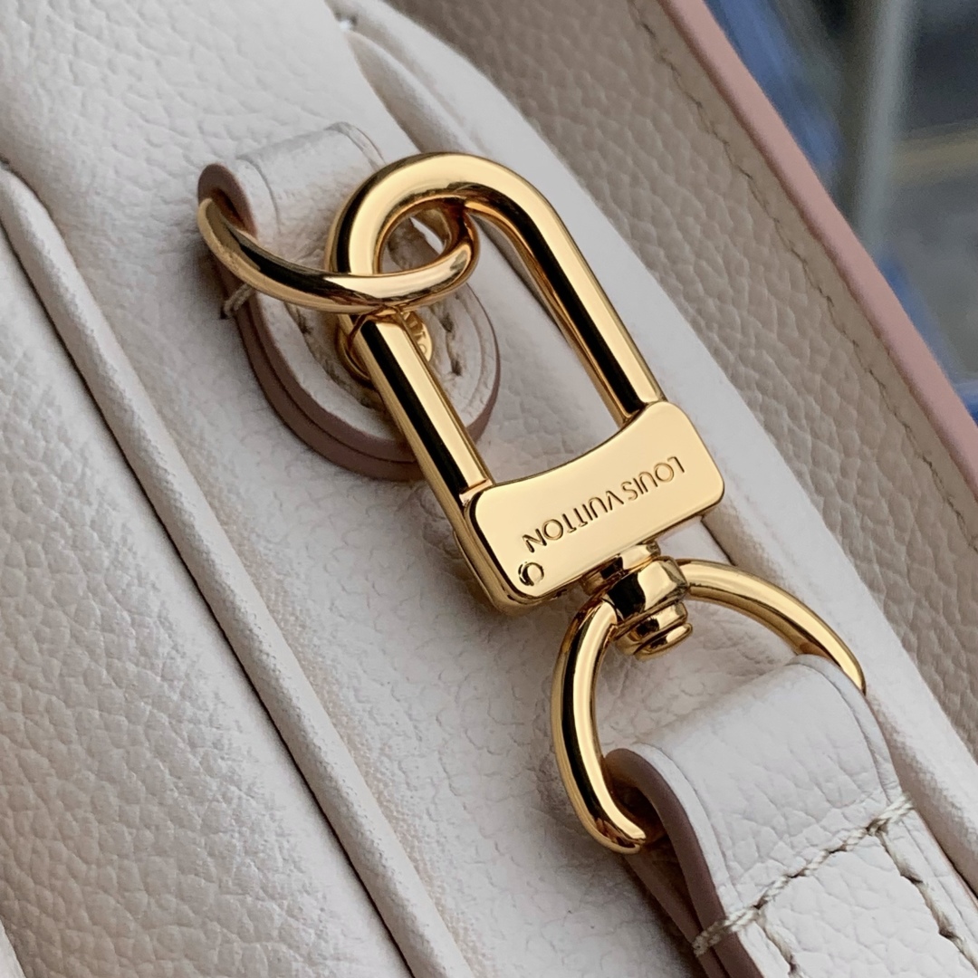 l0vis Vvtt0n pochette metis handbags-25*19*7cm