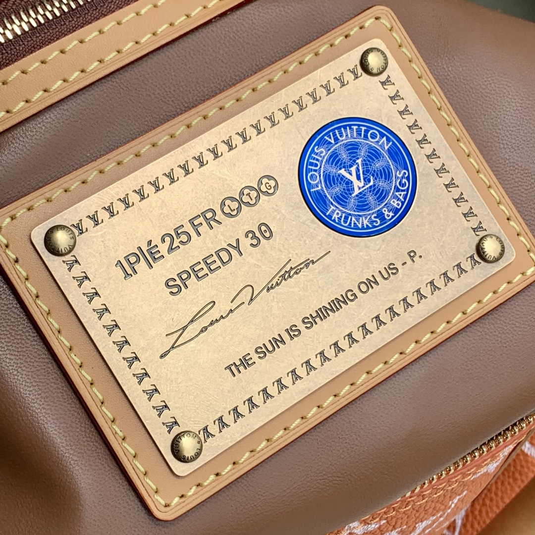 l0vis Vvtt0n speedy p9 bandoulière 30-22.5 x 18 x 32cm