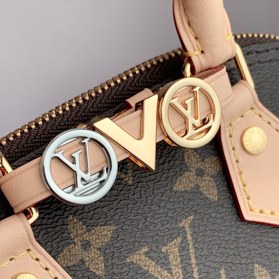 l0vis Vvtt0n alma-14339-15x19.5x10cm