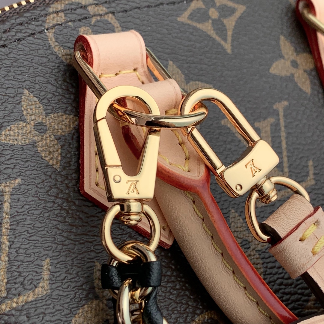 l0vis Vvtt0n alma-14339-15x19.5x10cm