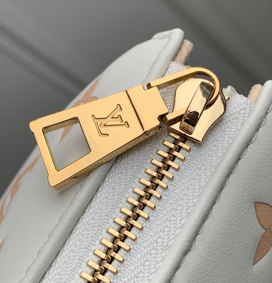 l0vis Vvtt0n coussin handbags-26*20*12cm