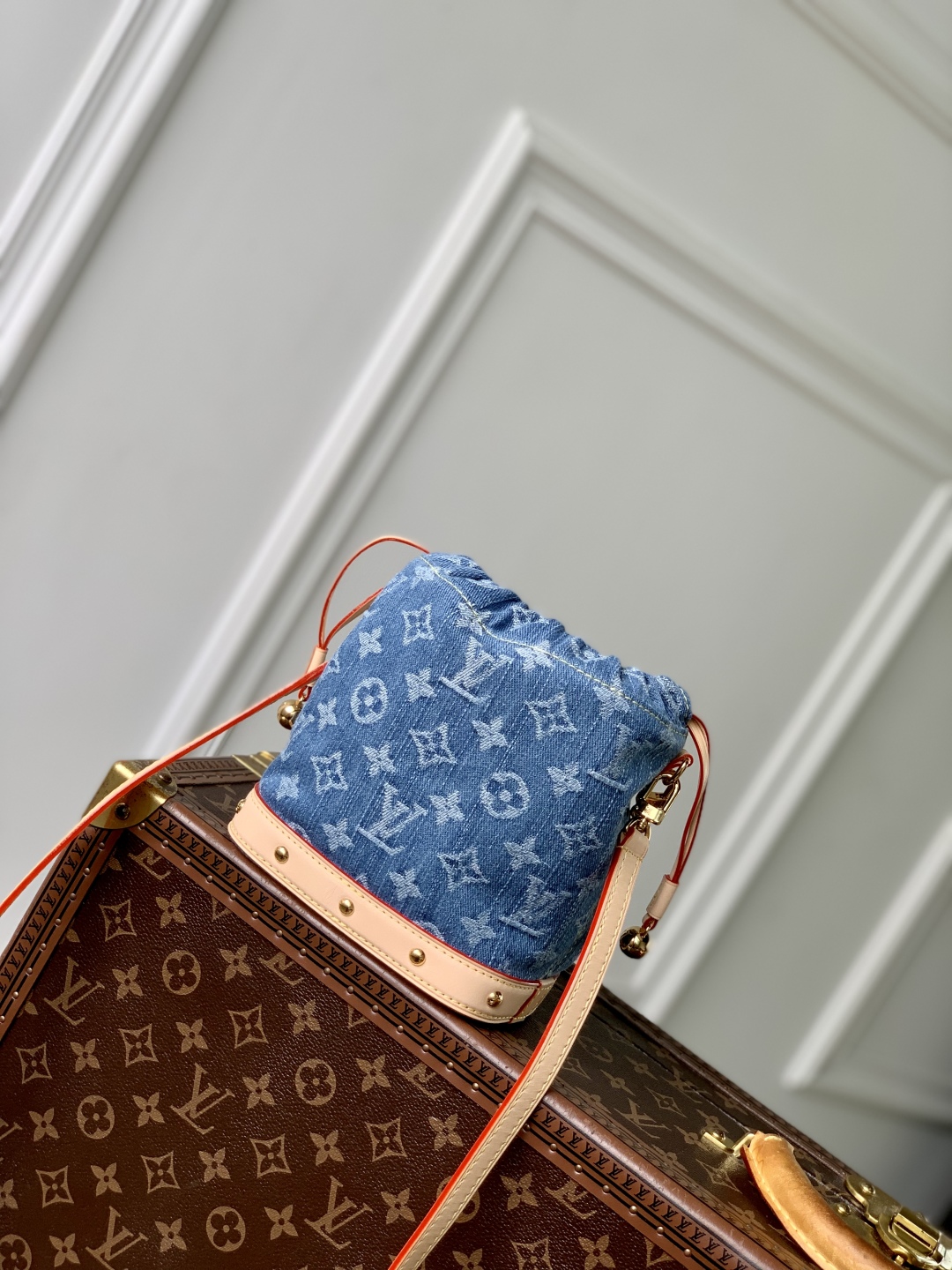 l0vis Vvtt0n nano noé-13 x 16 x 10cm