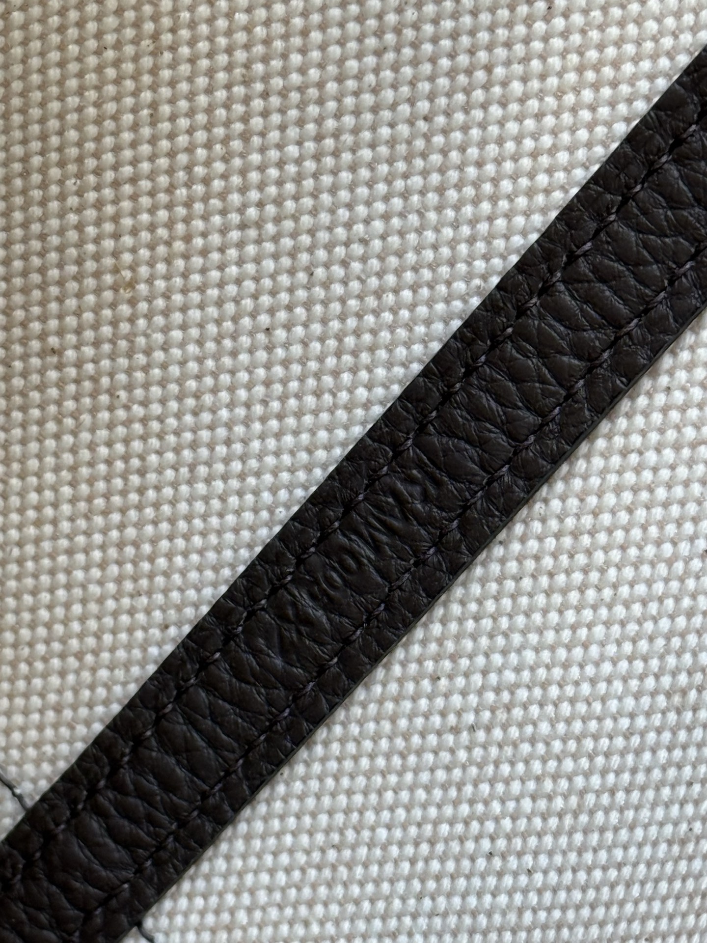 H**me5 neo （mini）garden party-23x16x10cm