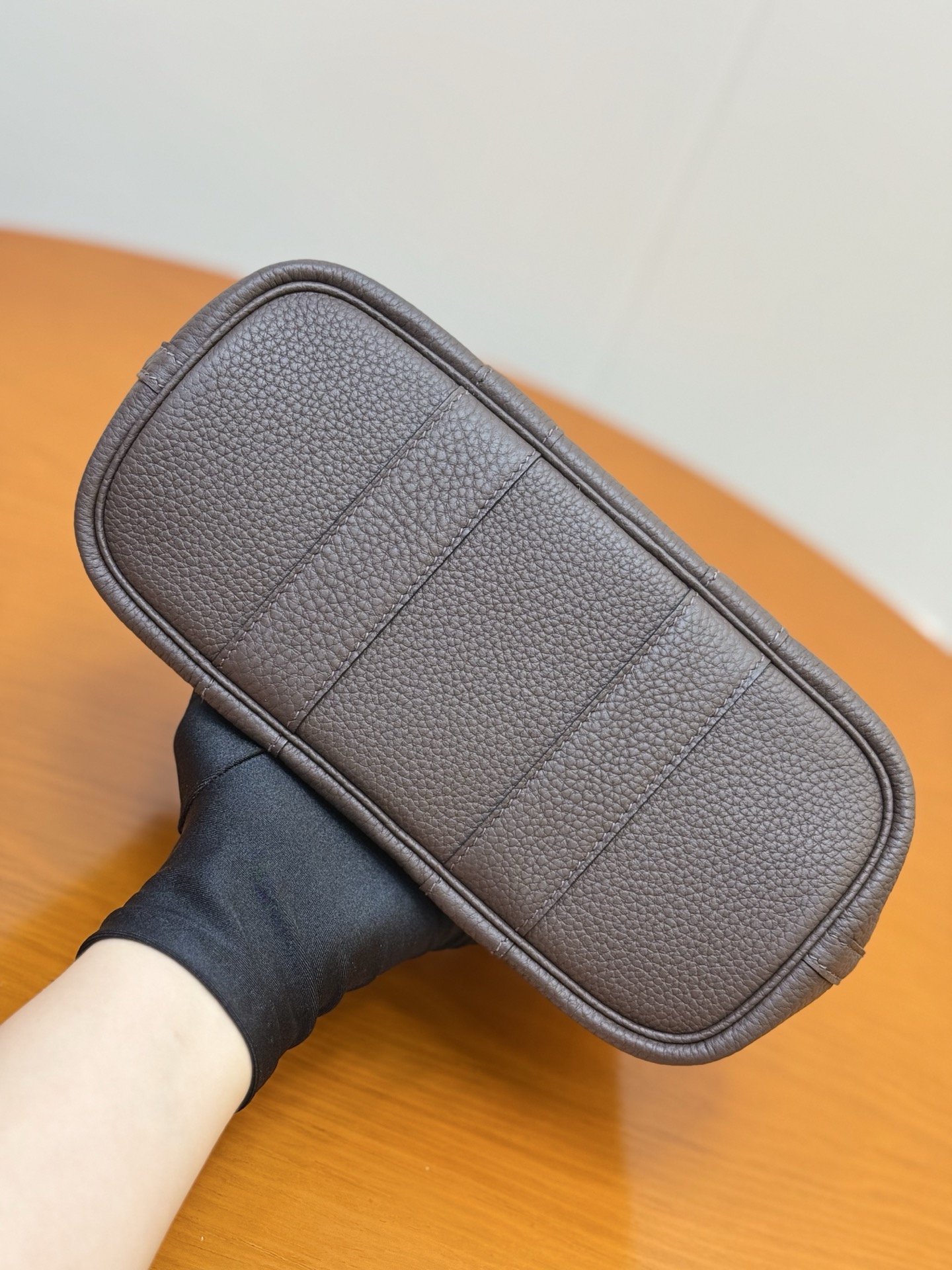 H**me5 neo （mini）garden party-23x16x10cm