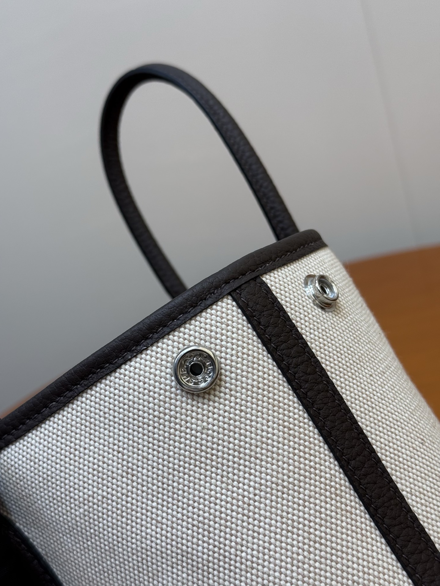 H**me5 neo （mini）garden party-23x16x10cm