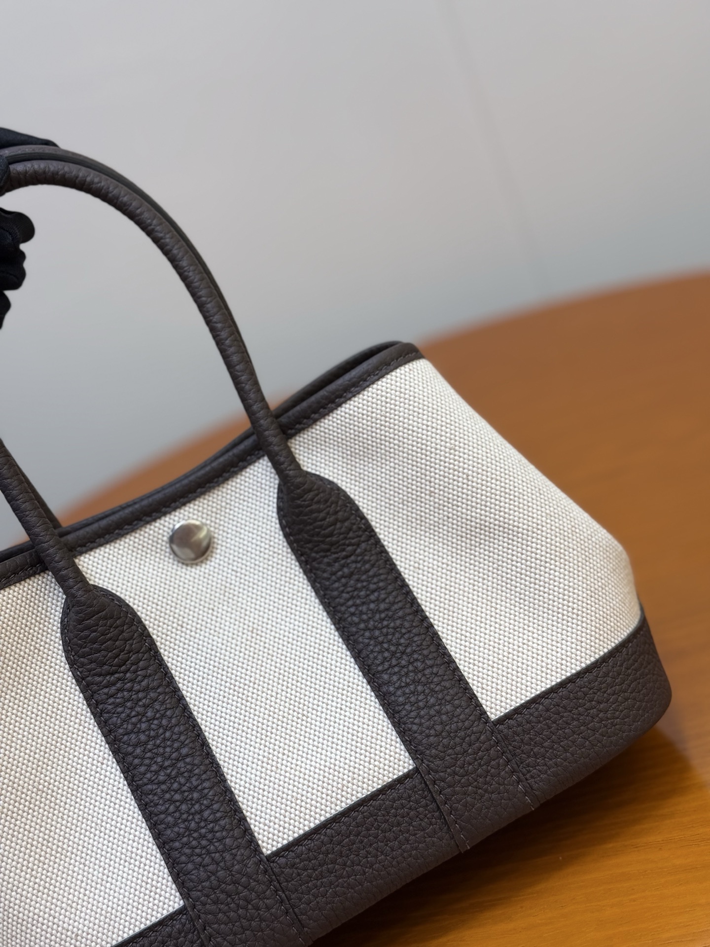 H**me5 neo （mini）garden party-23x16x10cm