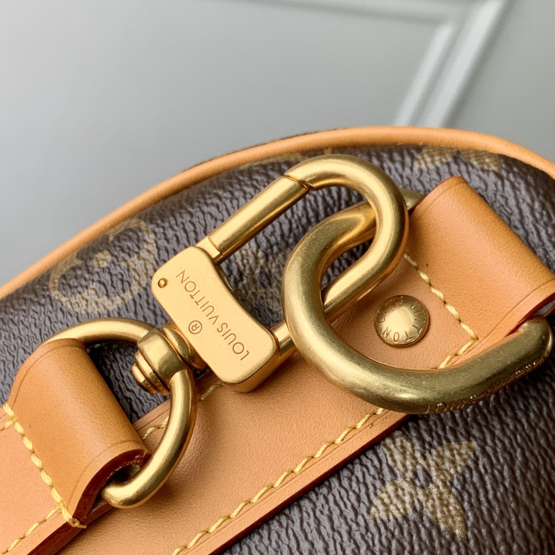 l0vis Vvtt0n keepall 25 cargo- m14742-15 x 11 x 25cm