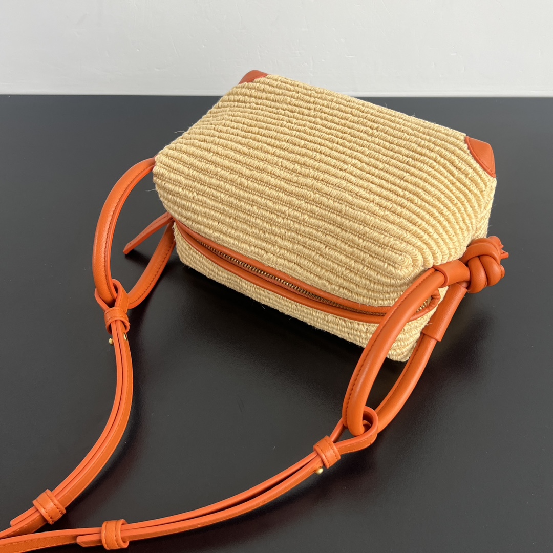 b0tt*ga Ven*ta® women