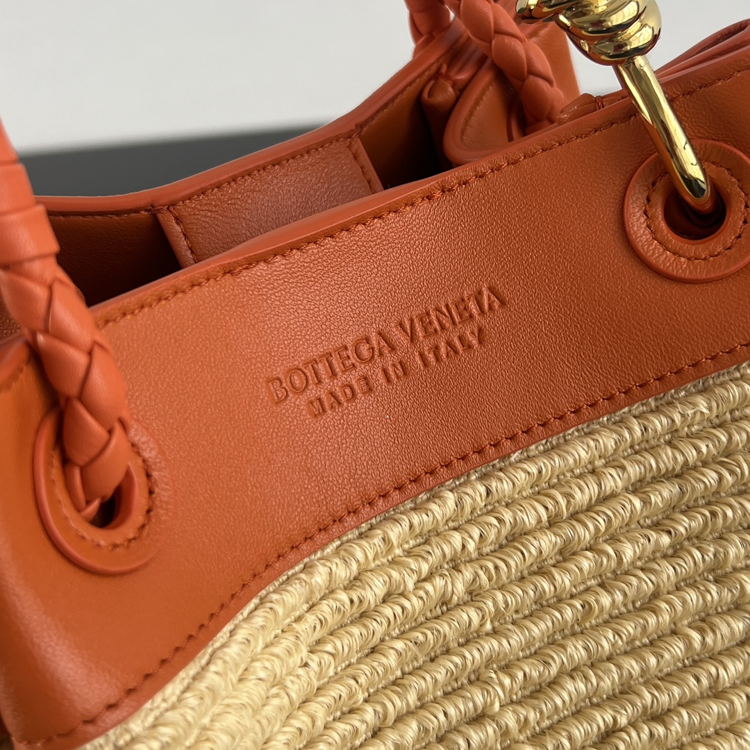 b0tt*ga Ven*ta® women