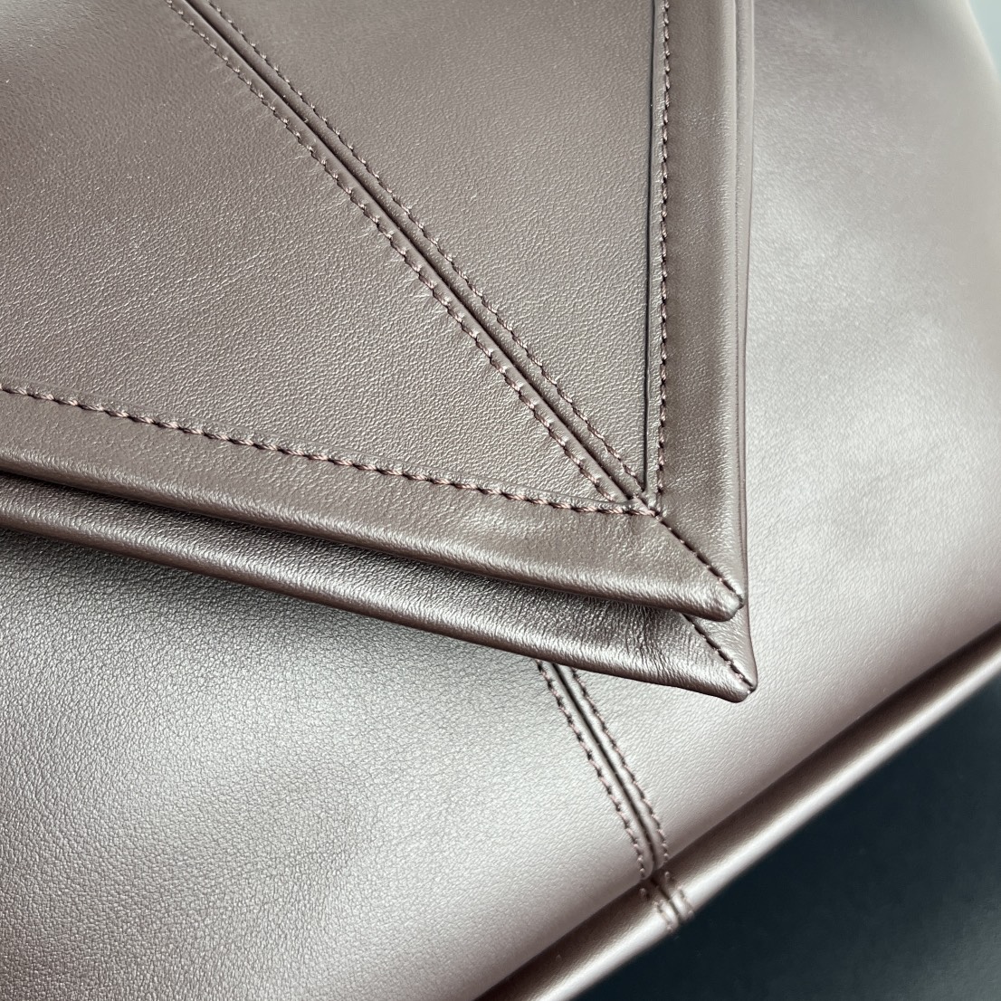 b0tt*ga Ven*ta sawyer bag-25*17*12cm