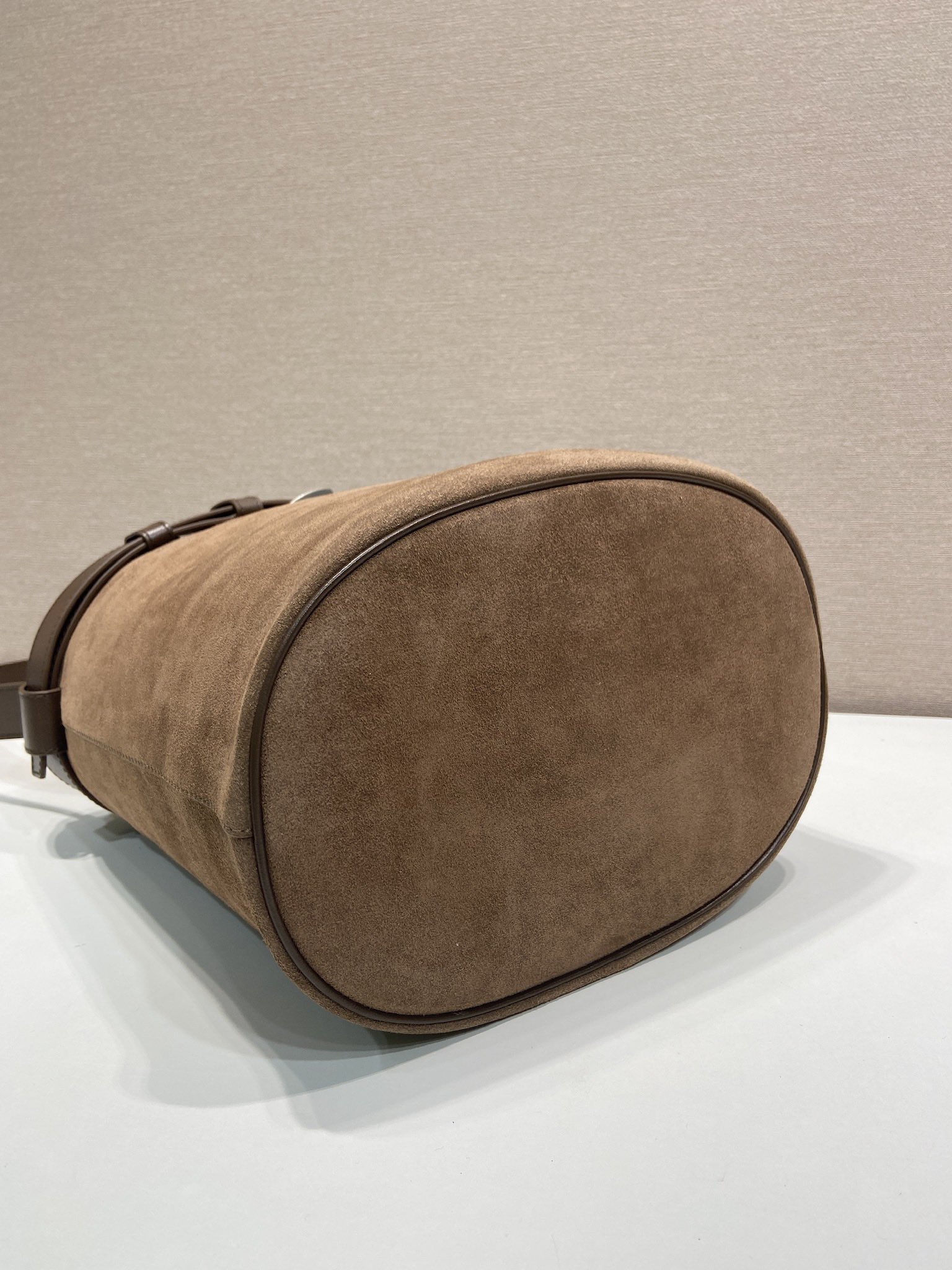 Pra*a bucket 1be085-26.5*29*18cm