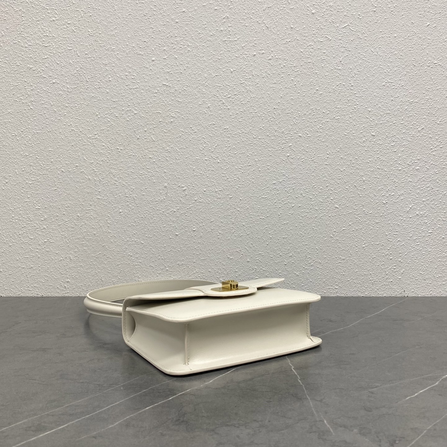 Cel**ne Josephine Teen Bag-18.5x5x13CM