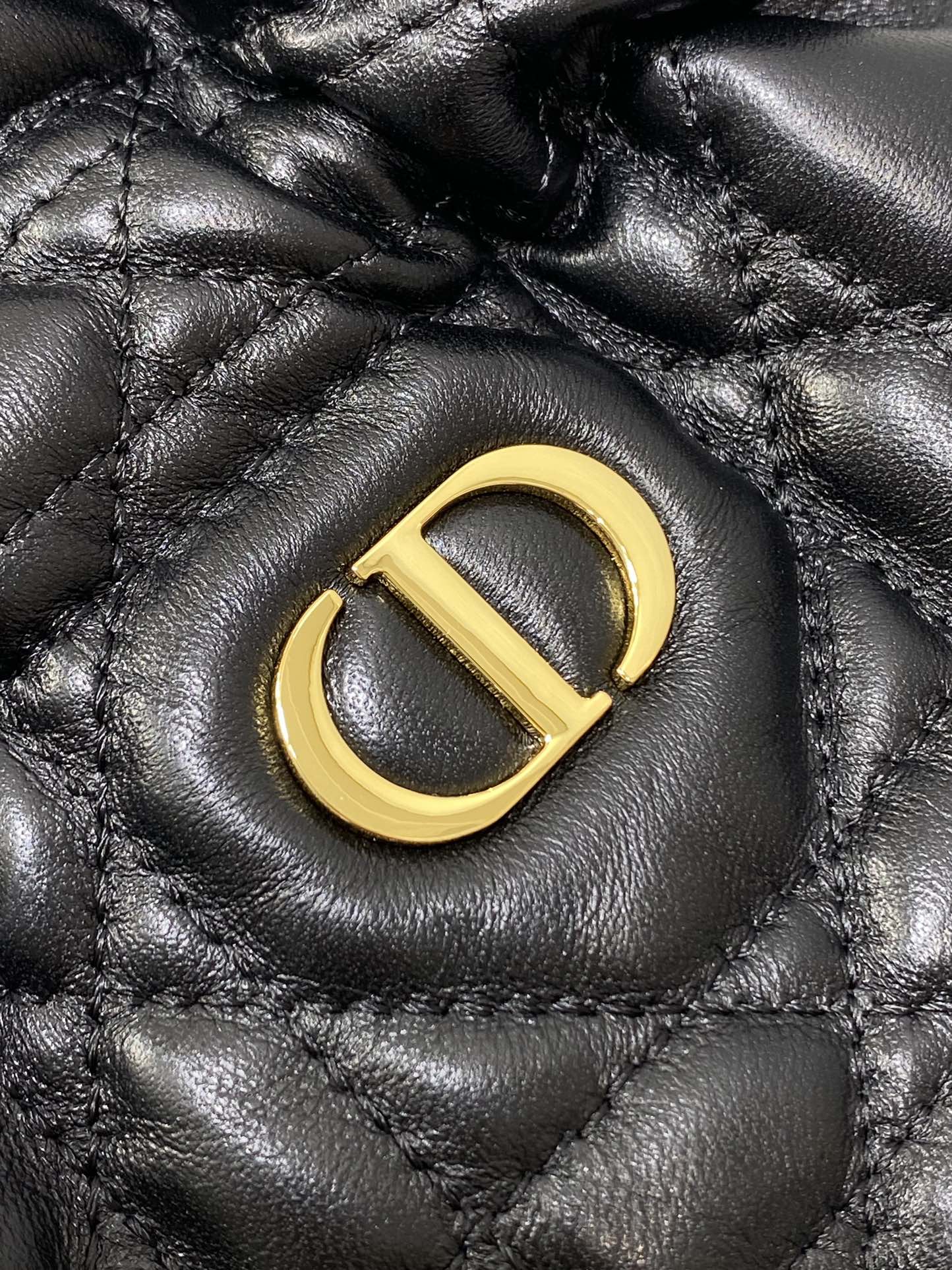 Diro Miss Caro Bucket-16*13*18.5CM